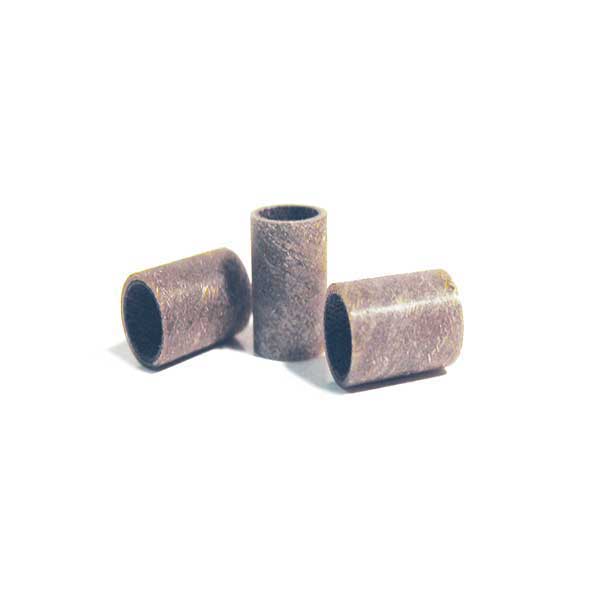 SPX REPLACEMENT WEIGHT BUSHINGS 3PK POLARIS SU-03082