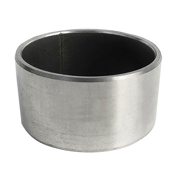 EPI PRIMARY MOVEABLE BUSHING EBS PMB492