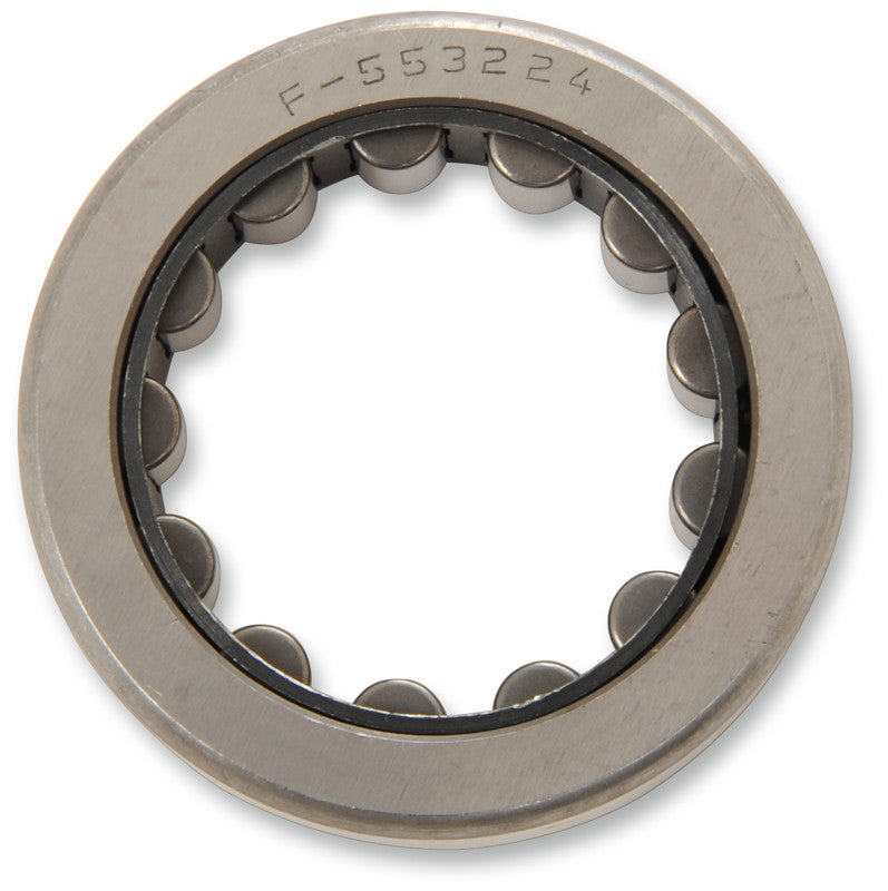 EASTERN MOTORCYCLE PARTS 07 FLHT/07FST/06-07FXD BEARING 9231 41-0111