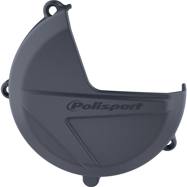 POLISPORT CLUTCH COVER PROTECTOR GY BETA 8463200003