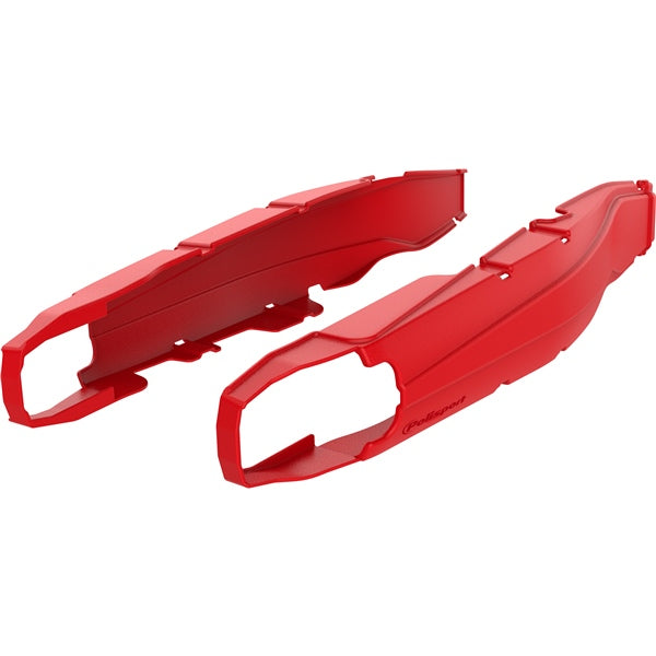 POLISPORT SWINGARM PROTECTOR RD BETA 8463400002