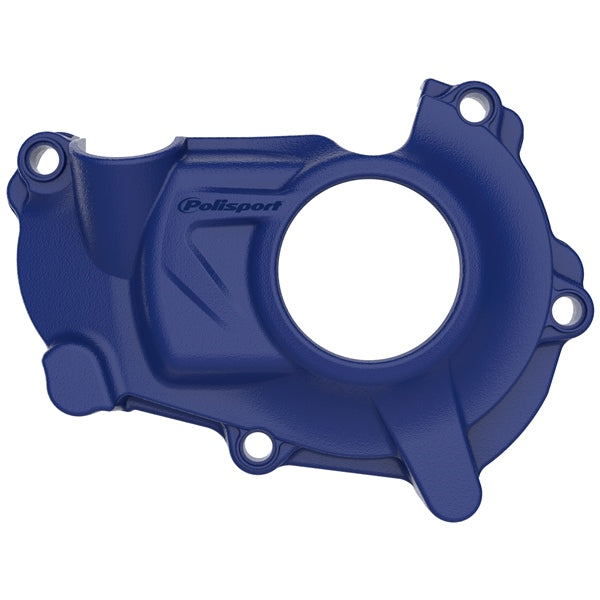 POLISPORT IGNITION COVER PROTECTOR BL YAM 8465300003
