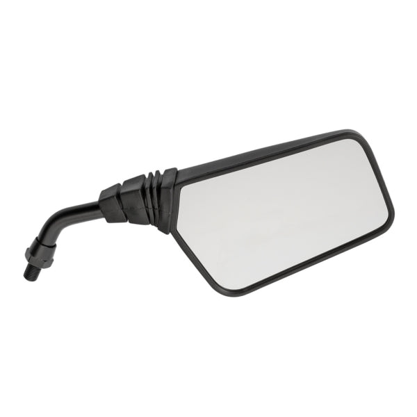 KIMPEX T. VISION MIRROR 10MM (LEFT ONLY) FA57-2-LEFT