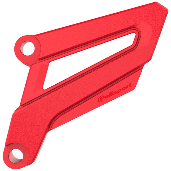 POLISPORT SPROCKET PROTECTOR FT RD HON 8468200002