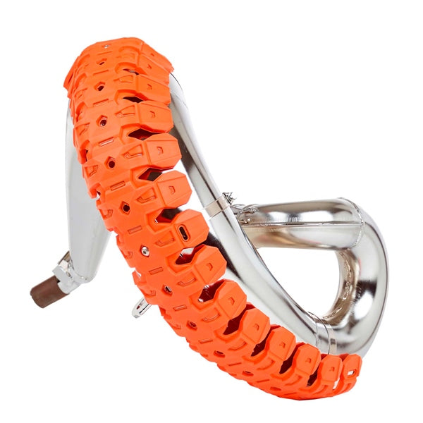 POLISPORT PIPE GUARD OG 8469200002