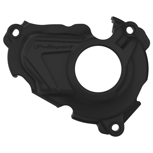 POLISPORT IGNITION COVER PROTECTOR BK YAM 8471000001