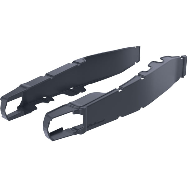 POLISPORT SWINGARM PROTECTOR GY HON 8471300003
