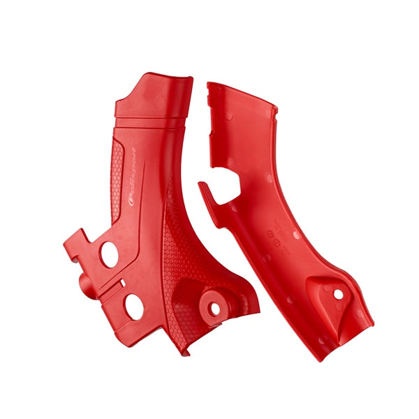POLISPORT FRAME PROTECTOR RD HON 8478400002