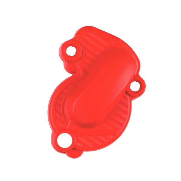 POLISPORT WATER PUMP COVER PROTECTOR RD BETA 8484800002