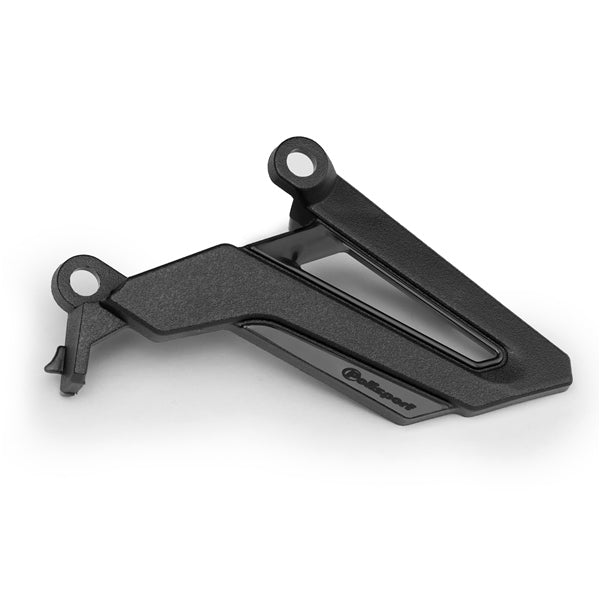 POLISPORT SPROCKET PROTECTOR FT BK HON 8486900001