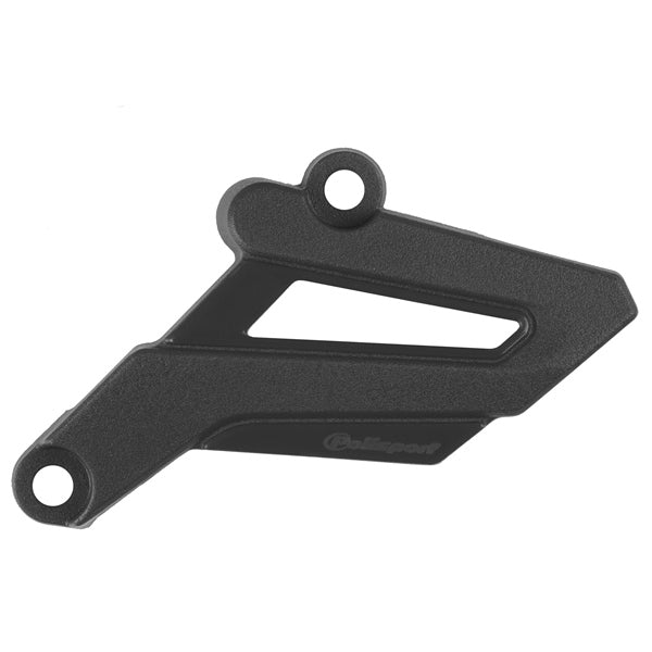 POLISPORT SPROCKET PROTECTOR FT BK SHERCO 8487100001