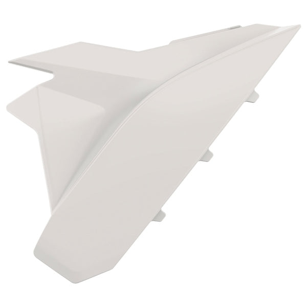 POLISPORT AIRBOX COVER WH BETA 8425600001
