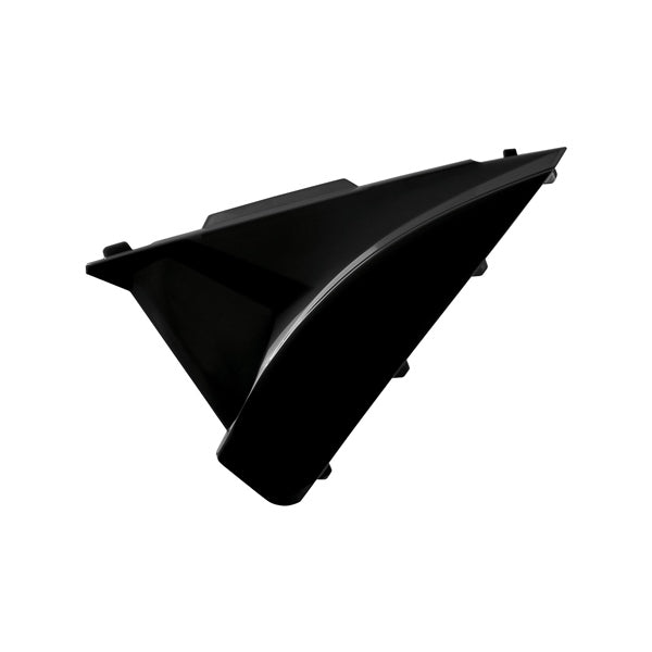 POLISPORT AIRBOX COVER RESTYLING BK BETA 8462000003