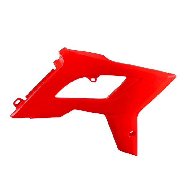 POLISPORT RADIATOR SCOOP RD BETA 8469300001
