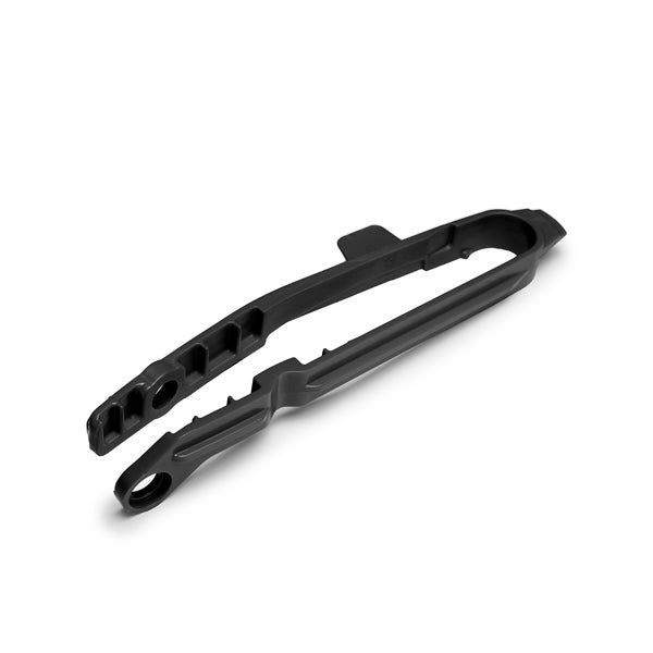 POLISPORT CHAIN SLIDER BK BETA 8476200001