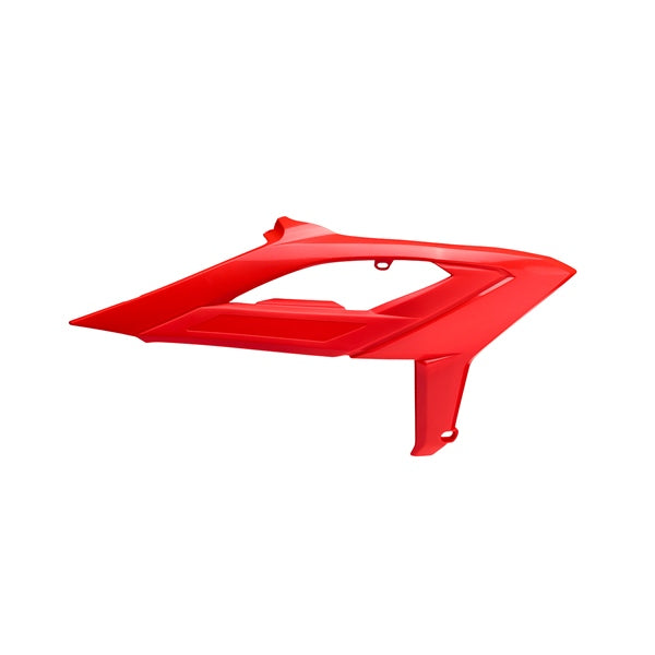 POLISPORT RADIATOR SCOOP RD BETA 8496200005