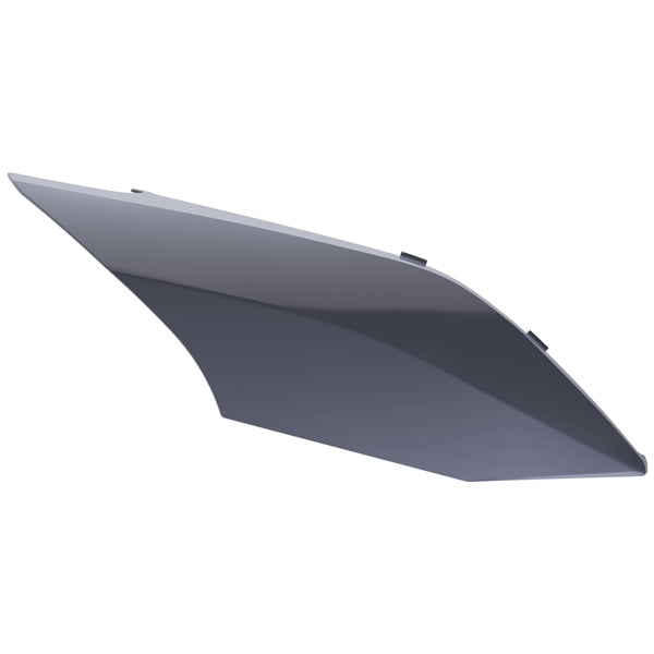 POLISPORT SIDE PANEL GY HON 8423900005