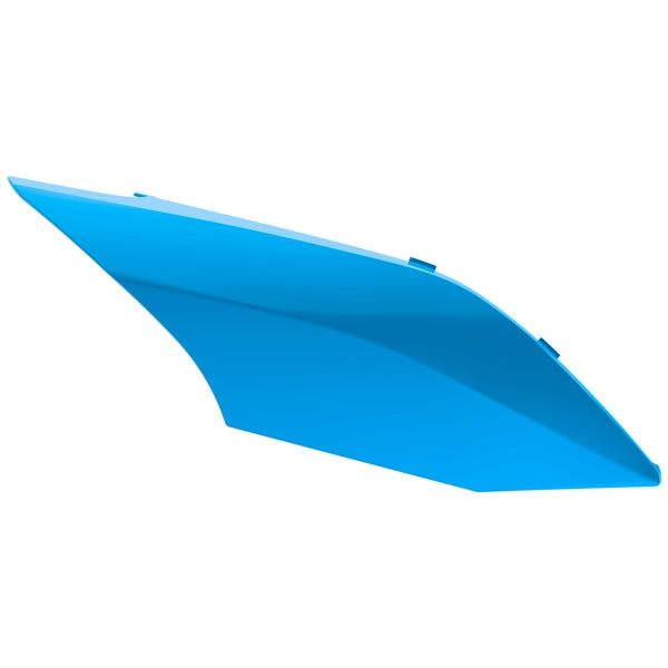 POLISPORT SIDE PANEL BL HON 8423900006