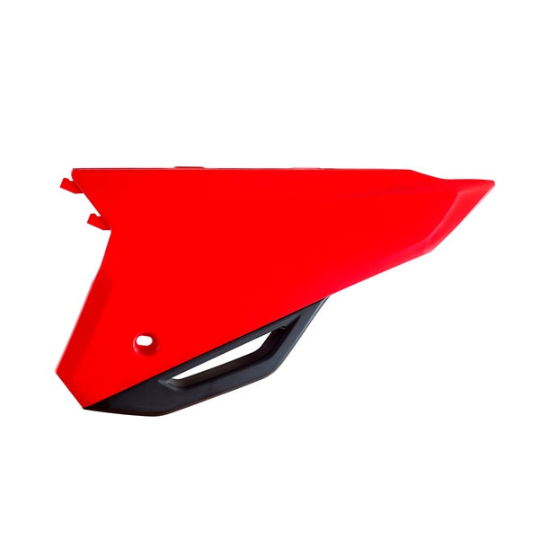 POLISPORT SIDE PANEL RD HON 8475000001