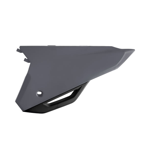POLISPORT SIDE PANEL GY HON 8475000004