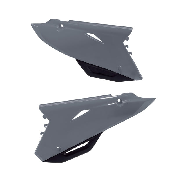 POLISPORT SIDE PANEL RESTYLING GY HON 8478500008