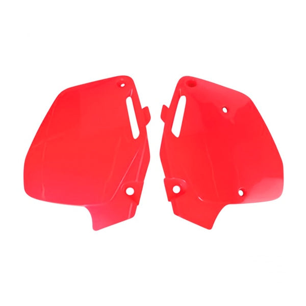 POLISPORT SIDE PANEL RD HON 8494700002