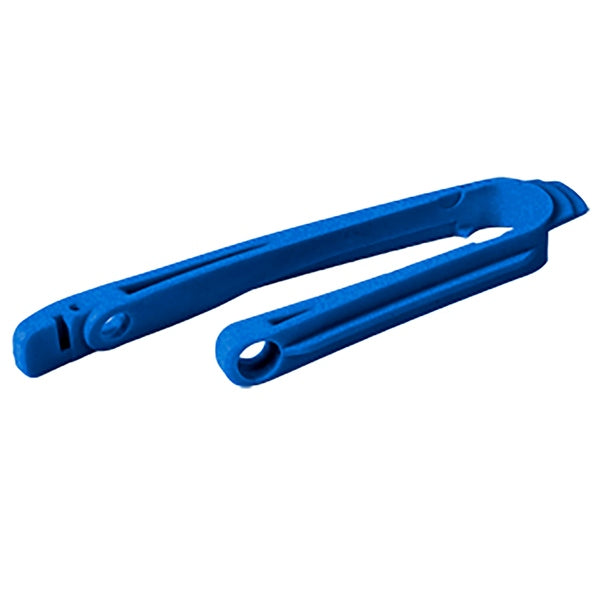 POLISPORT CHAIN SLIDER BL HUSQV 8453500005
