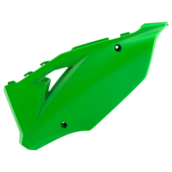 POLISPORT SIDE PANEL GR KAWA 8425900001
