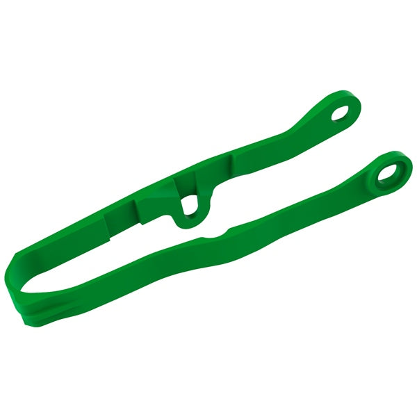 POLISPORT CHAIN SLIDER GR KAWA 8473400002