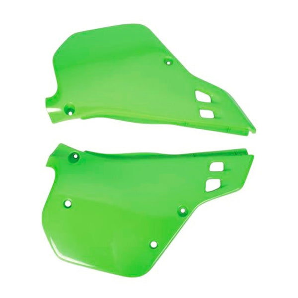 POLISPORT SIDE PANEL VE KAWA 8495700001