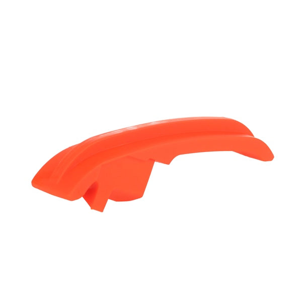 POLISPORT CHAIN GUIDE OG KTM 8493900002