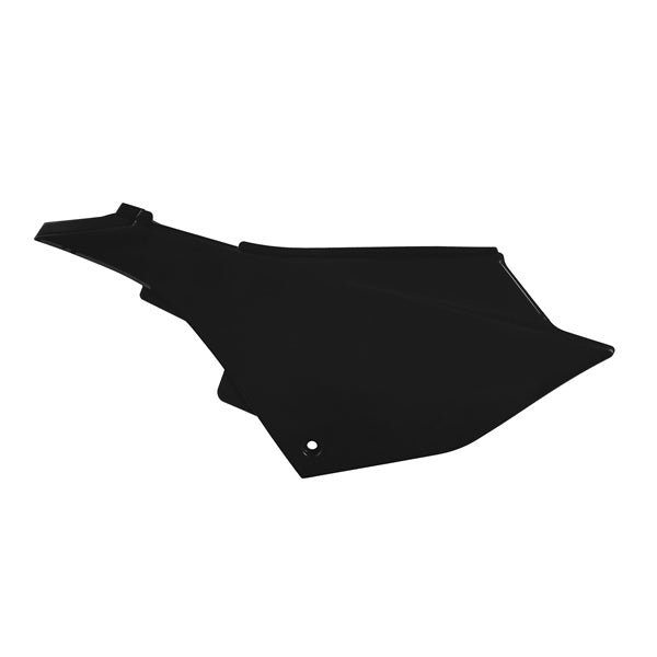 POLISPORT SIDE PANEL BK YAM 8477300003