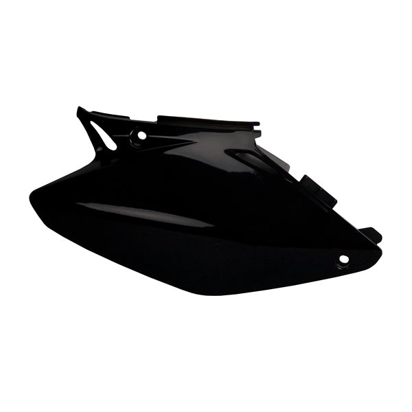 POLISPORT SIDE PANEL RESTYLING BK HON 8499700002