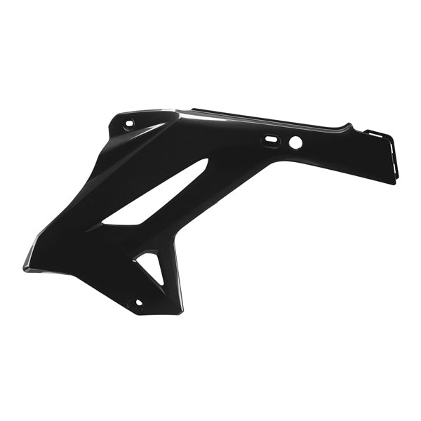 POLISPORT SIDE PANEL RESTYLING RD HON 8499800002
