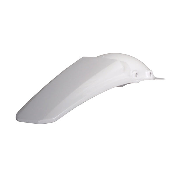POLISPORT FENDER RR WH HON 8550100001