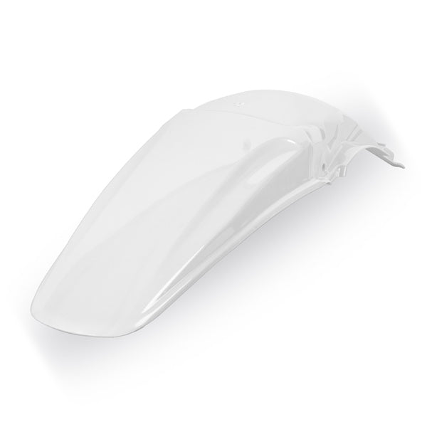 POLISPORT FENDER RR WH HON 8551000001