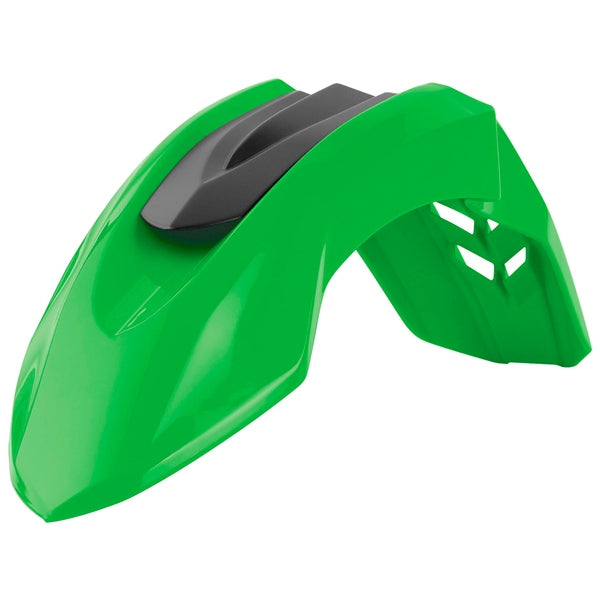 POLISPORT FENDER FT SM LINE UFX GR 8553500007