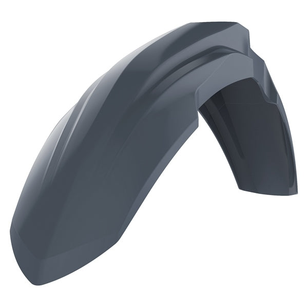 POLISPORT FENDER FT RESTYLING GY HON 8556300004