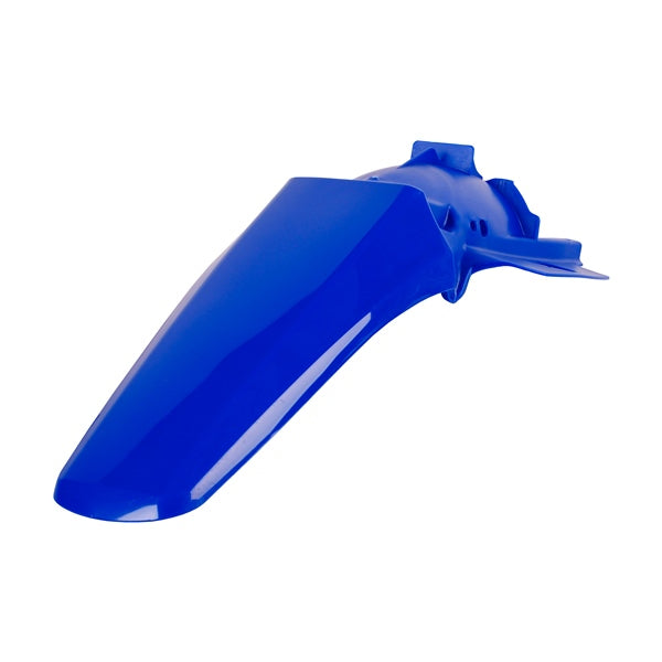 POLISPORT FENDER RR BL GASGAS 8566900003
