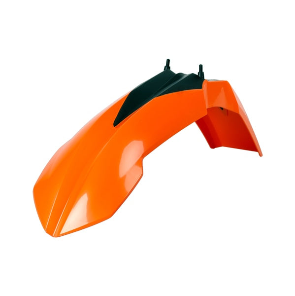 POLISPORT FENDER FT OG KTM 8571500001