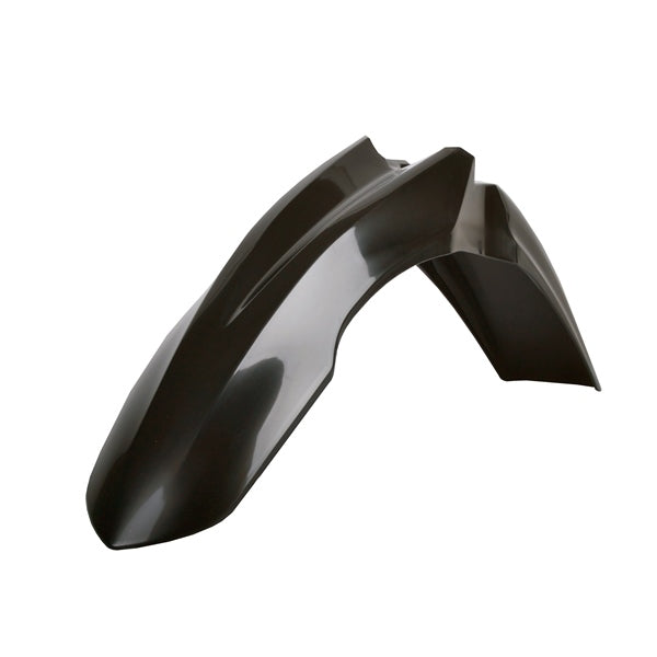 POLISPORT FENDER FT BK HON 8572700003