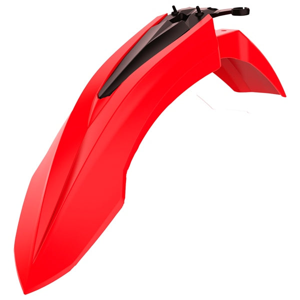 POLISPORT FENDER FT RD BETA 8574700001