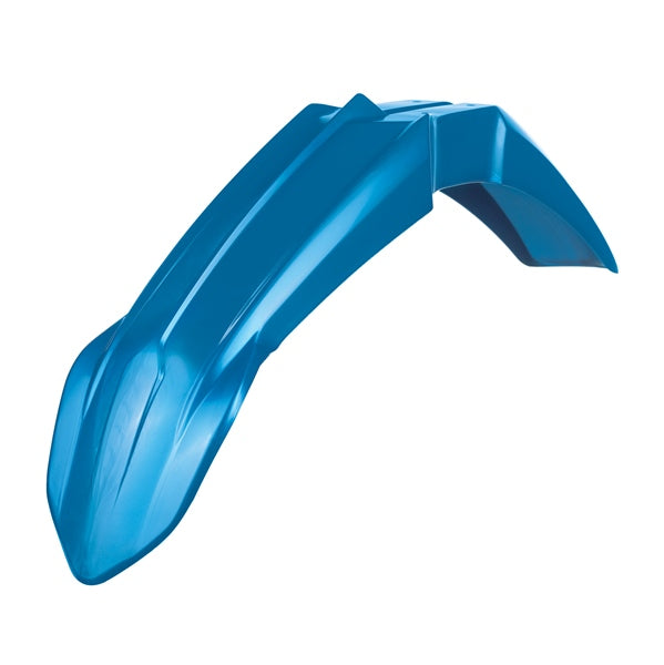 POLISPORT FENDER FT BL YAM 8574800016