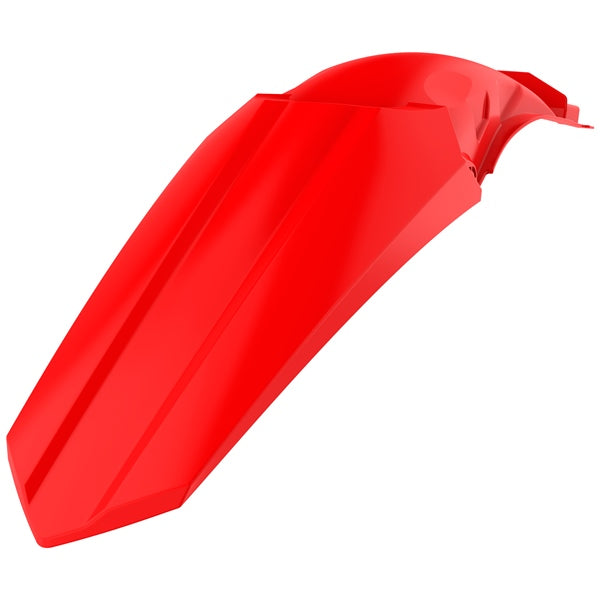 POLISPORT FENDER RR RESTYLING RD HON 8575000001