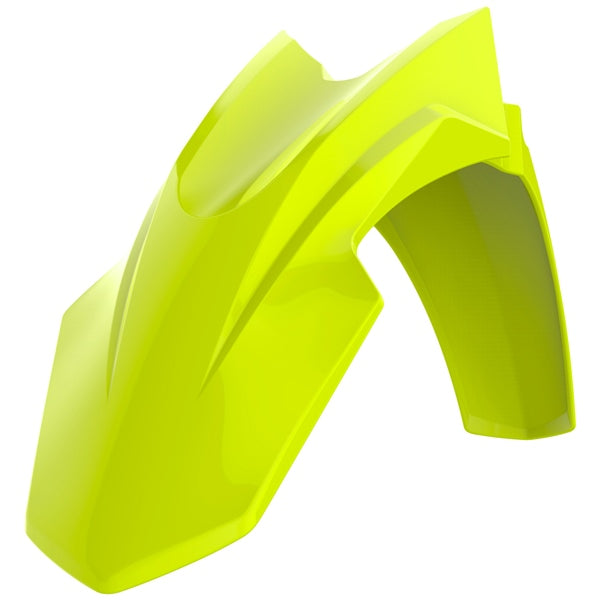 POLISPORT FENDER FT YE HON 8576700004