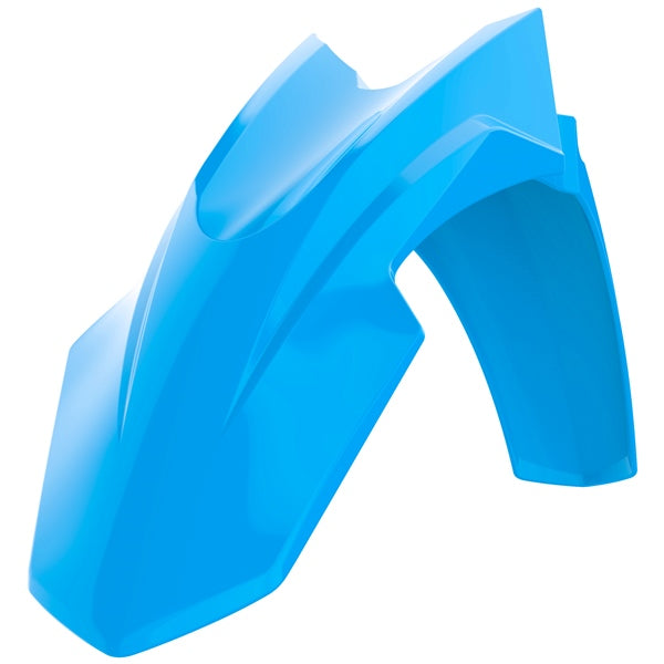 POLISPORT FENDER FT BL HON 8576700006