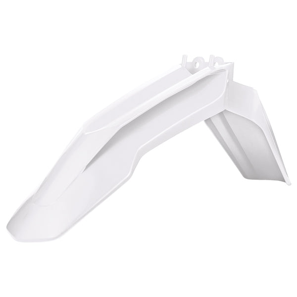 POLISPORT FENDER FT WH SHERCO 8576900002