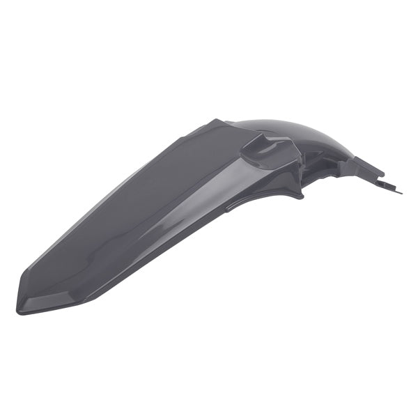 POLISPORT FENDER RR GY YAM 8579800006