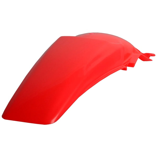POLISPORT FENDER RR RD HON 8593000011