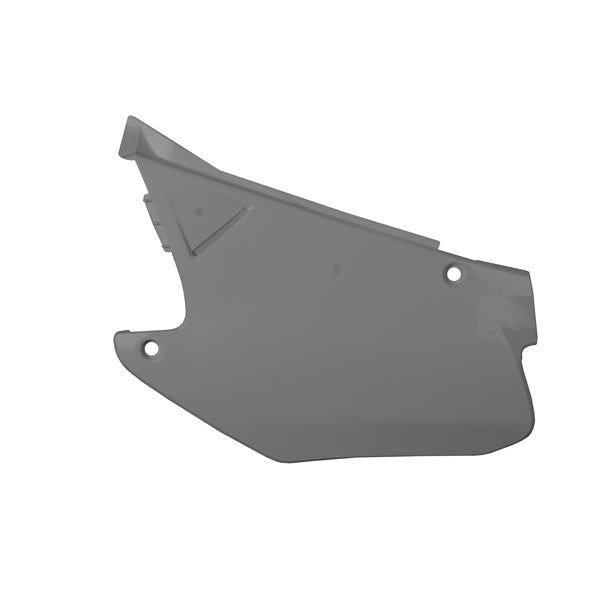 POLISPORT SIDE PANEL GY HON 8601000011